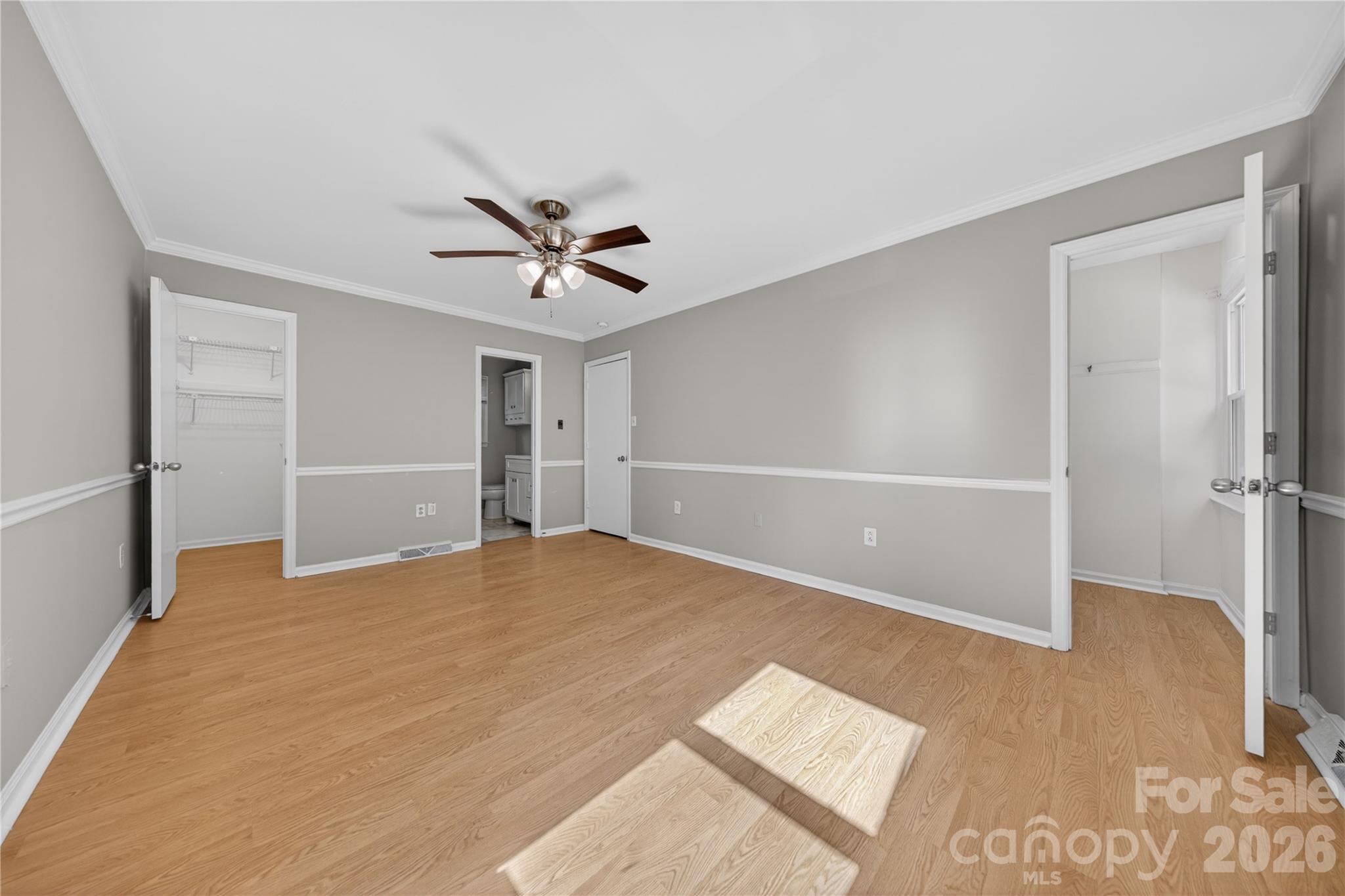 7942 Surreywood Place Charlotte NC 28270