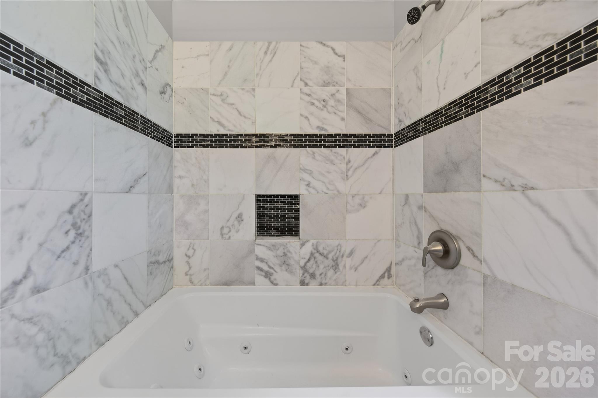 7942 Surreywood Place Charlotte NC 28270