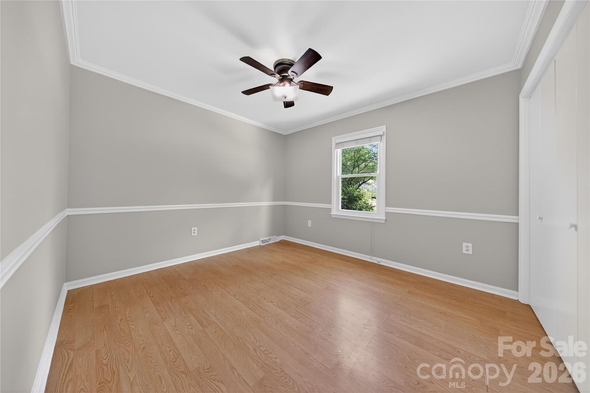 7942 Surreywood Place Charlotte NC 28270