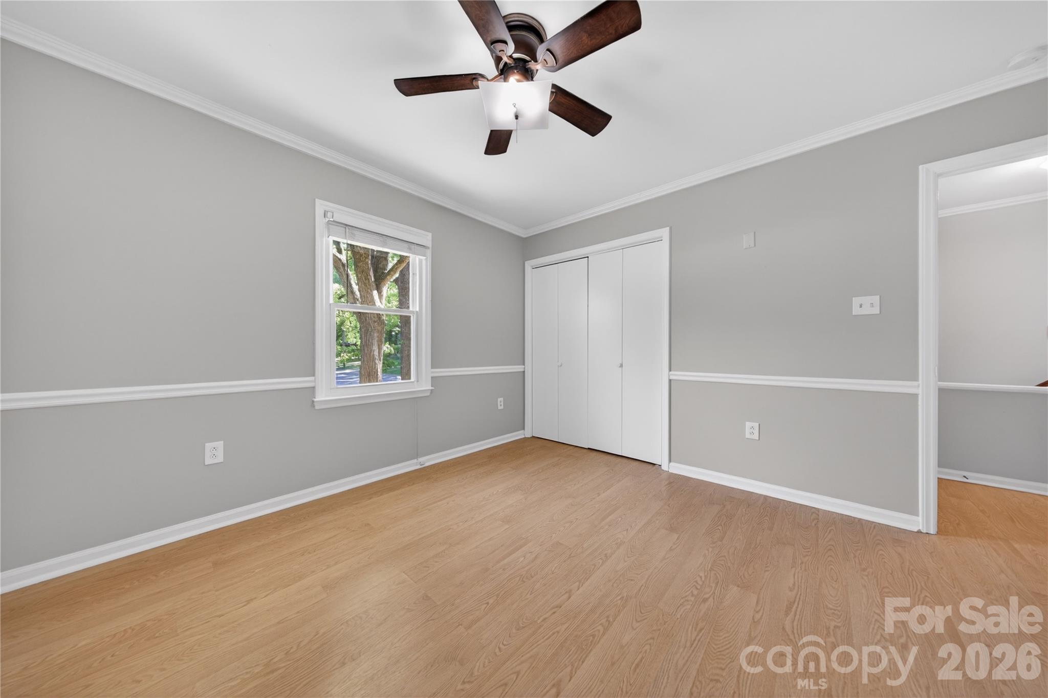 7942 Surreywood Place Charlotte NC 28270