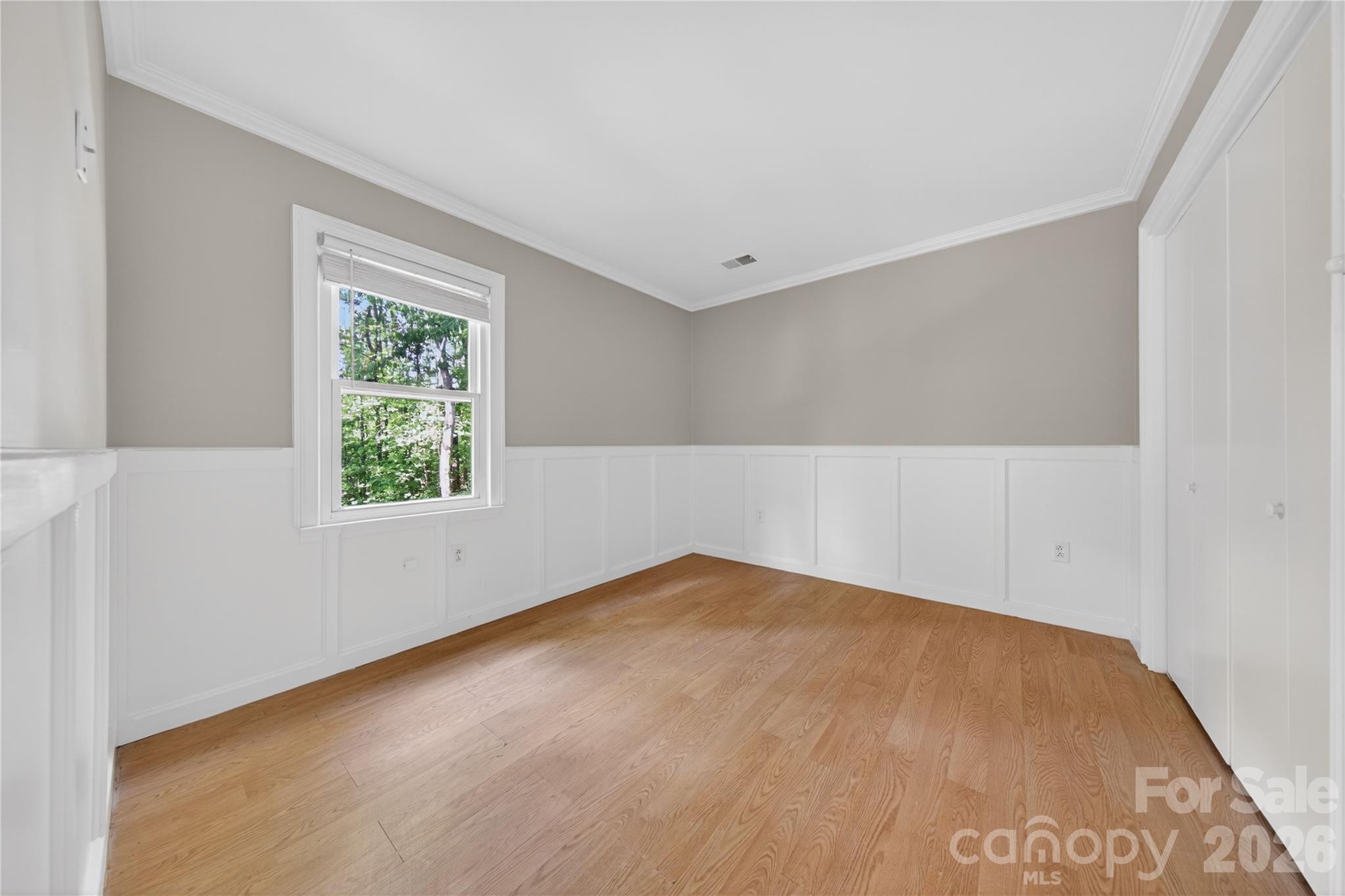 7942 Surreywood Place Charlotte NC 28270