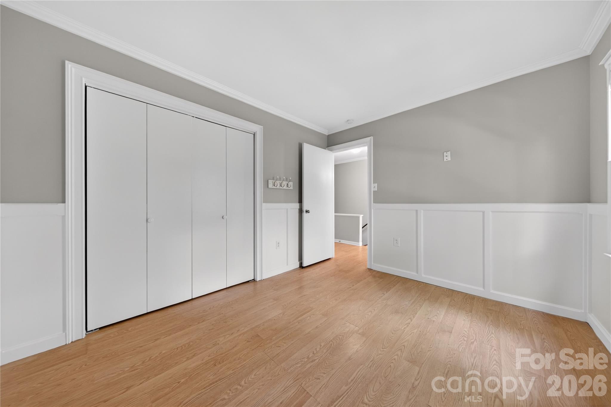 7942 Surreywood Place Charlotte NC 28270