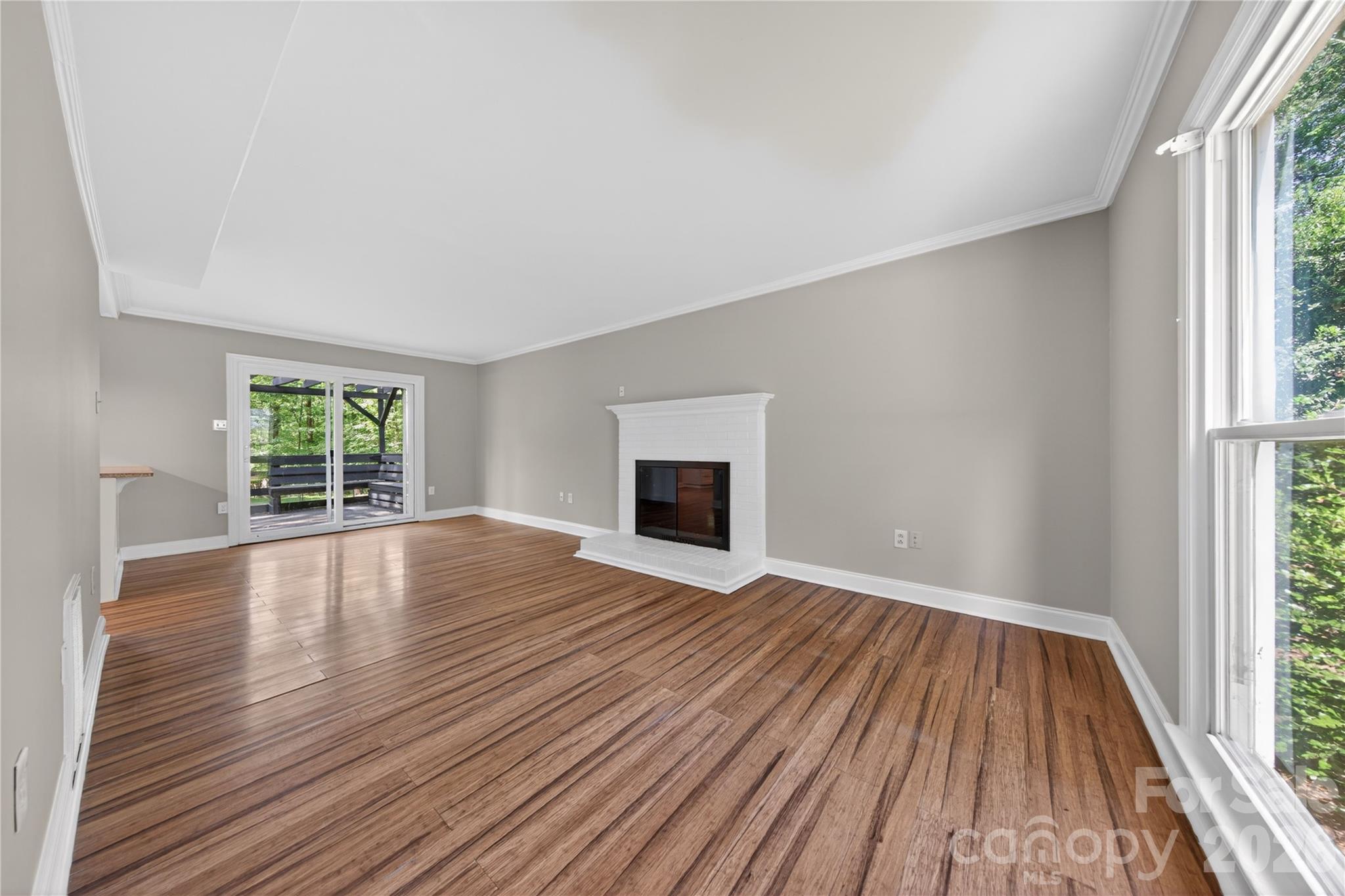 7942 Surreywood Place Charlotte NC 28270