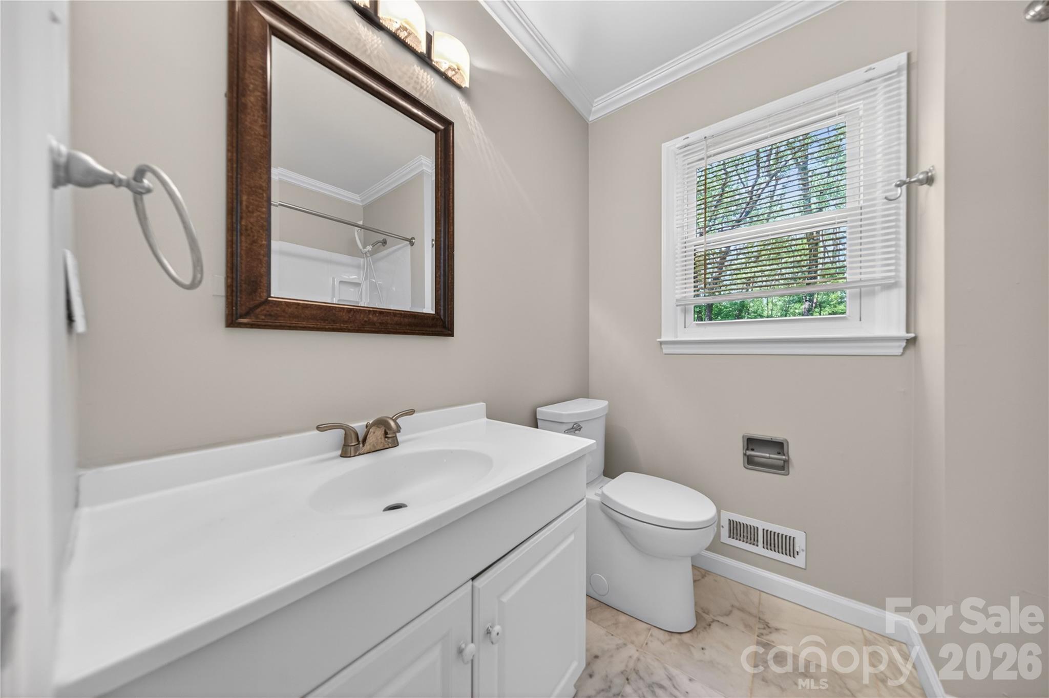 7942 Surreywood Place Charlotte NC 28270