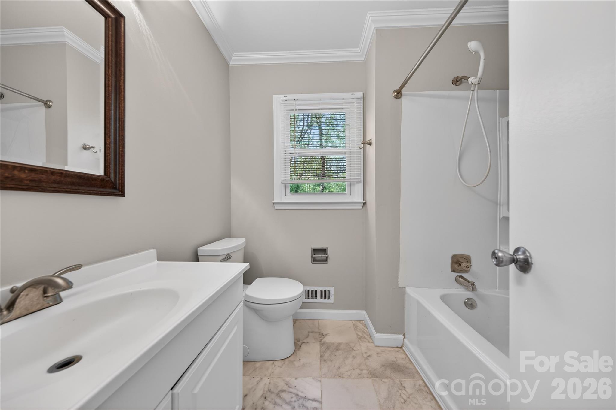 7942 Surreywood Place Charlotte NC 28270