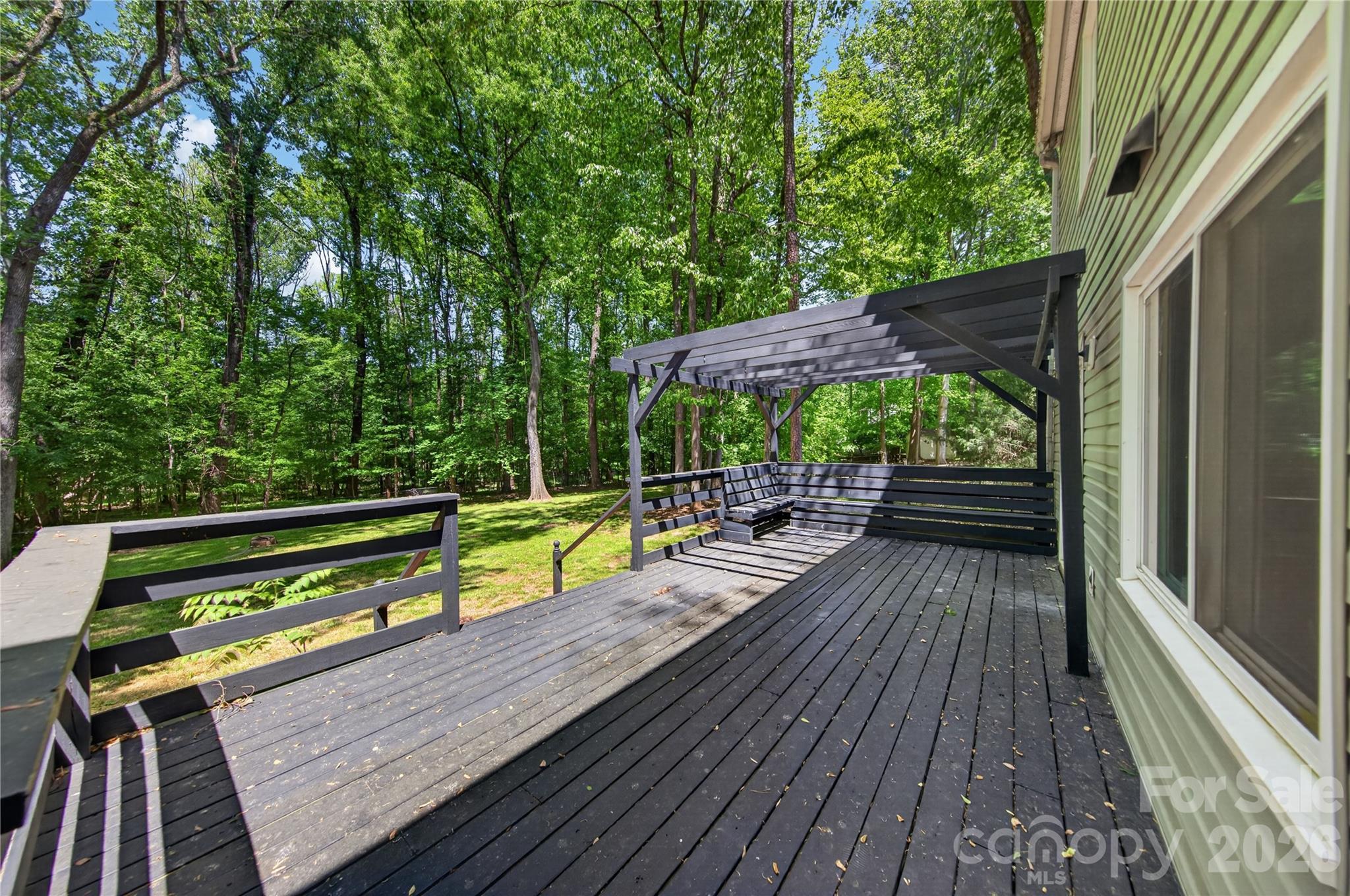 7942 Surreywood Place Charlotte NC 28270