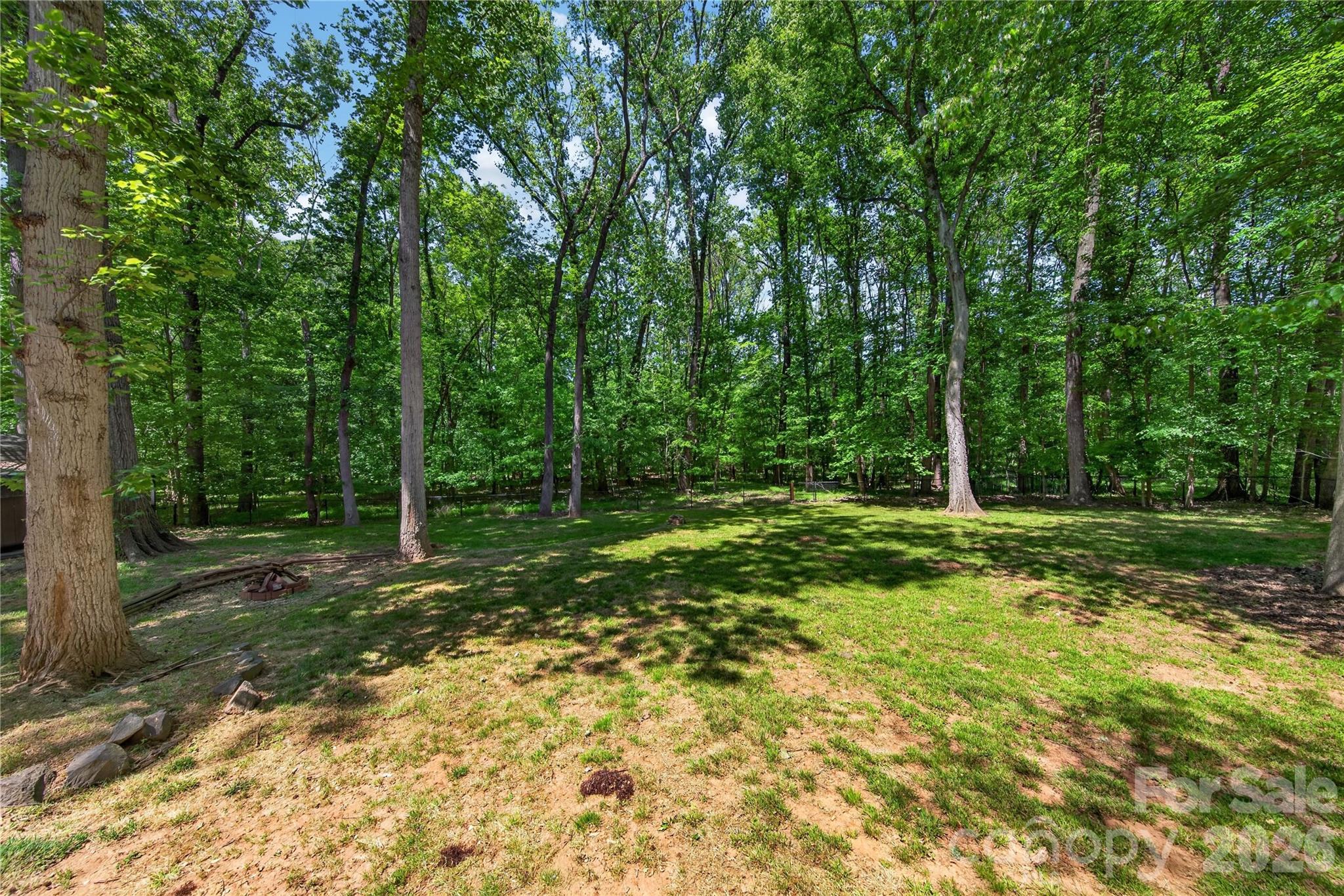 7942 Surreywood Place Charlotte NC 28270