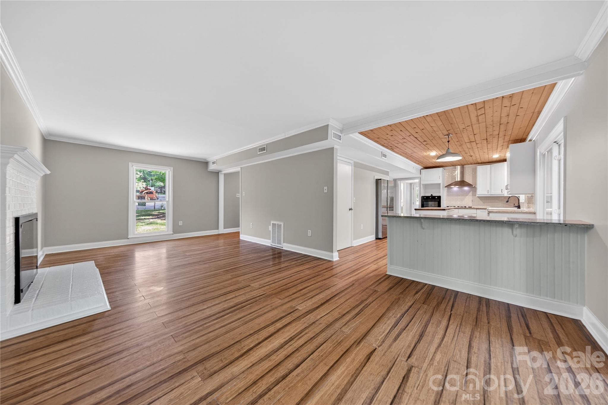 7942 Surreywood Place Charlotte NC 28270