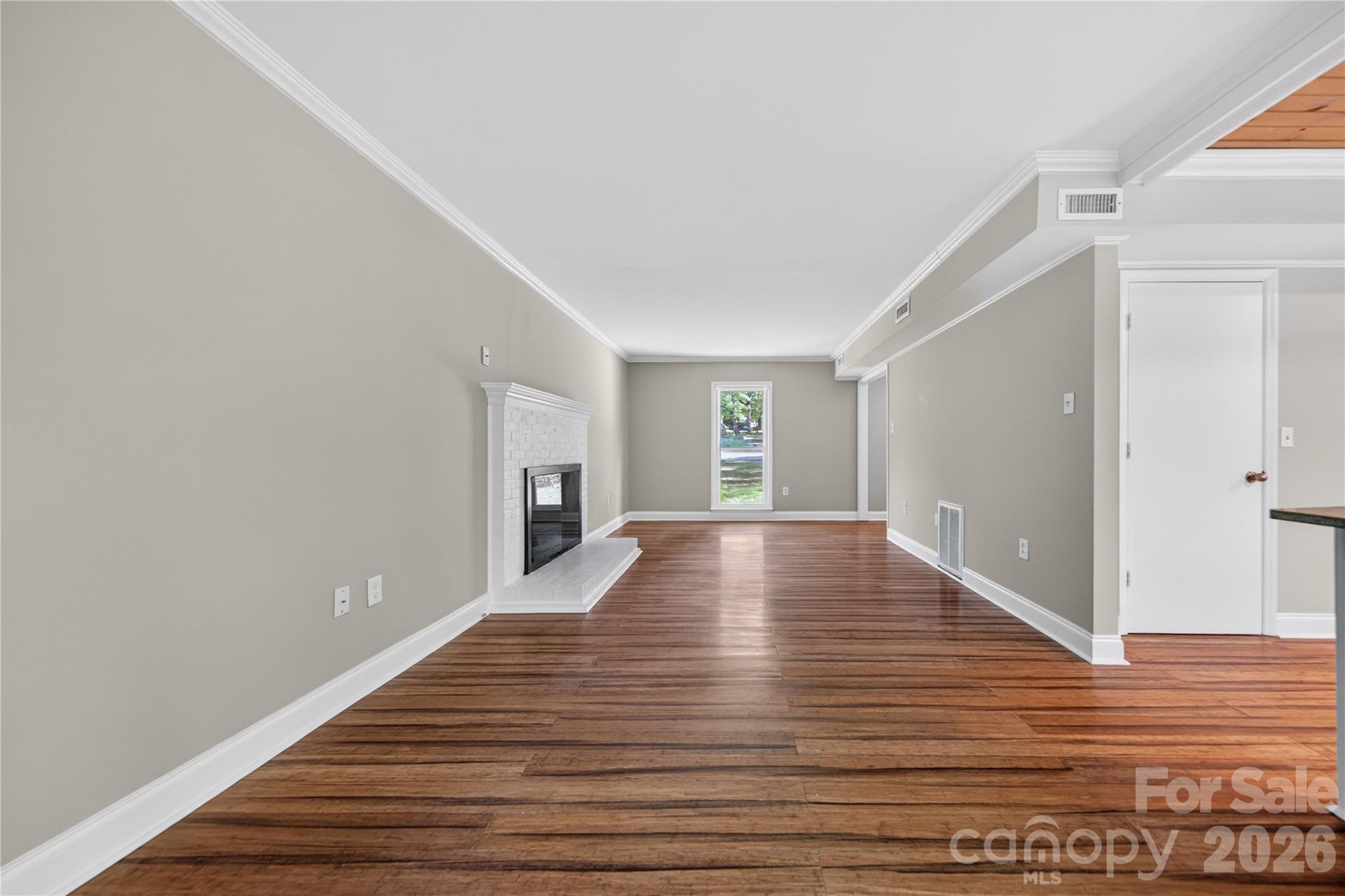 7942 Surreywood Place Charlotte NC 28270
