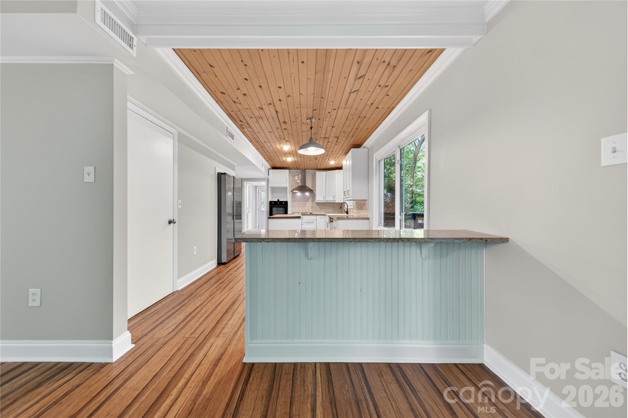 7942 Surreywood Place Charlotte NC 28270
