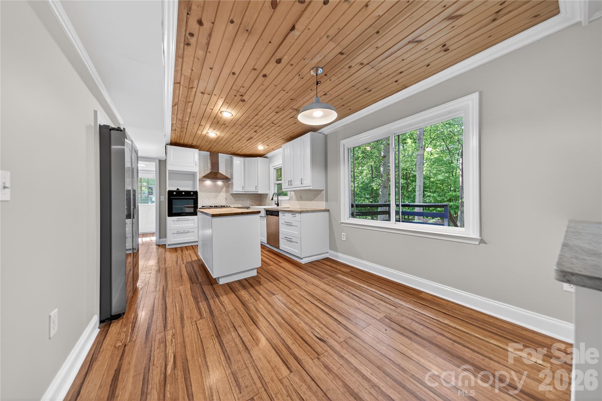 7942 Surreywood Place Charlotte NC 28270