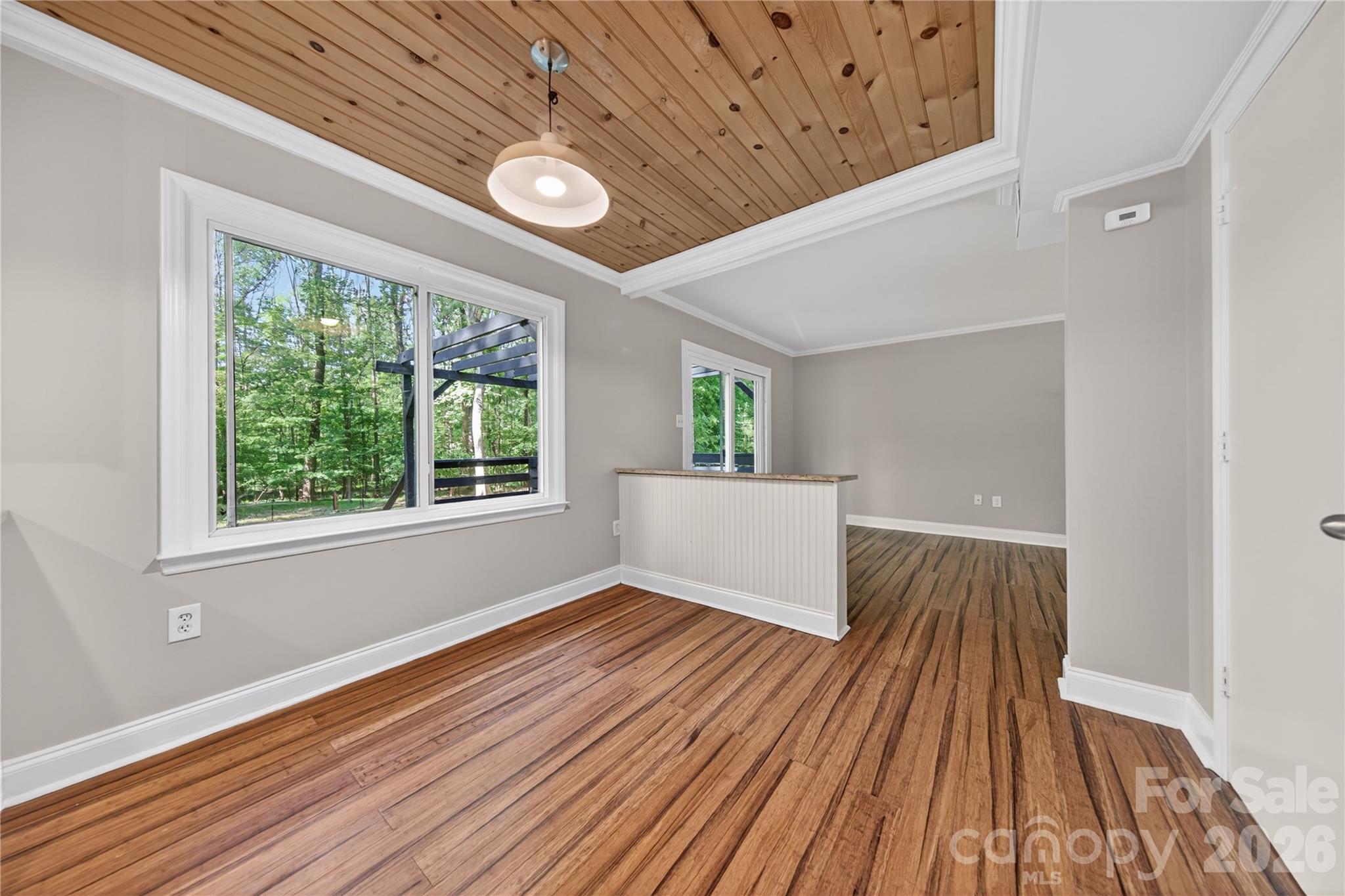 7942 Surreywood Place Charlotte NC 28270