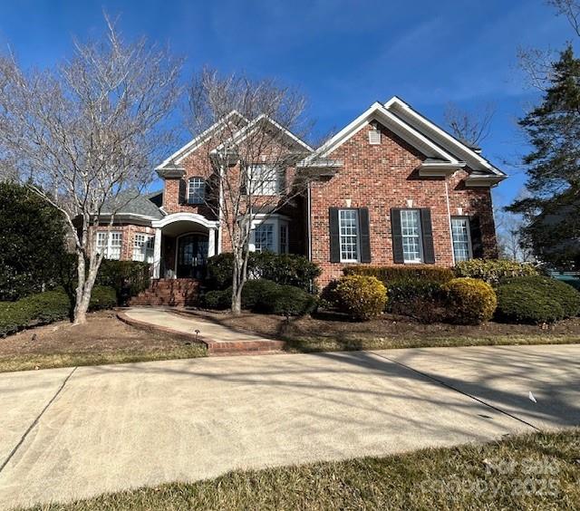 1101 Burnside Drive Asheville NC 28803