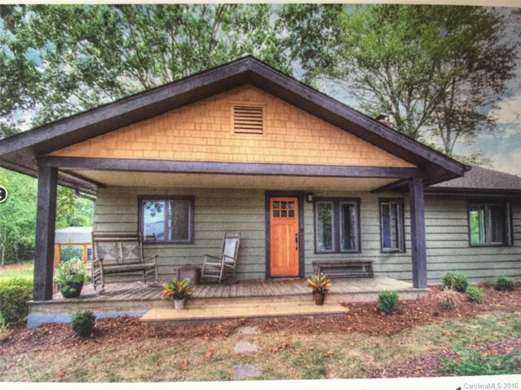 173 Baldwin Road Arden NC 28704
