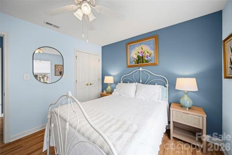 191 Oak Village Parkway Mooresville NC 28117