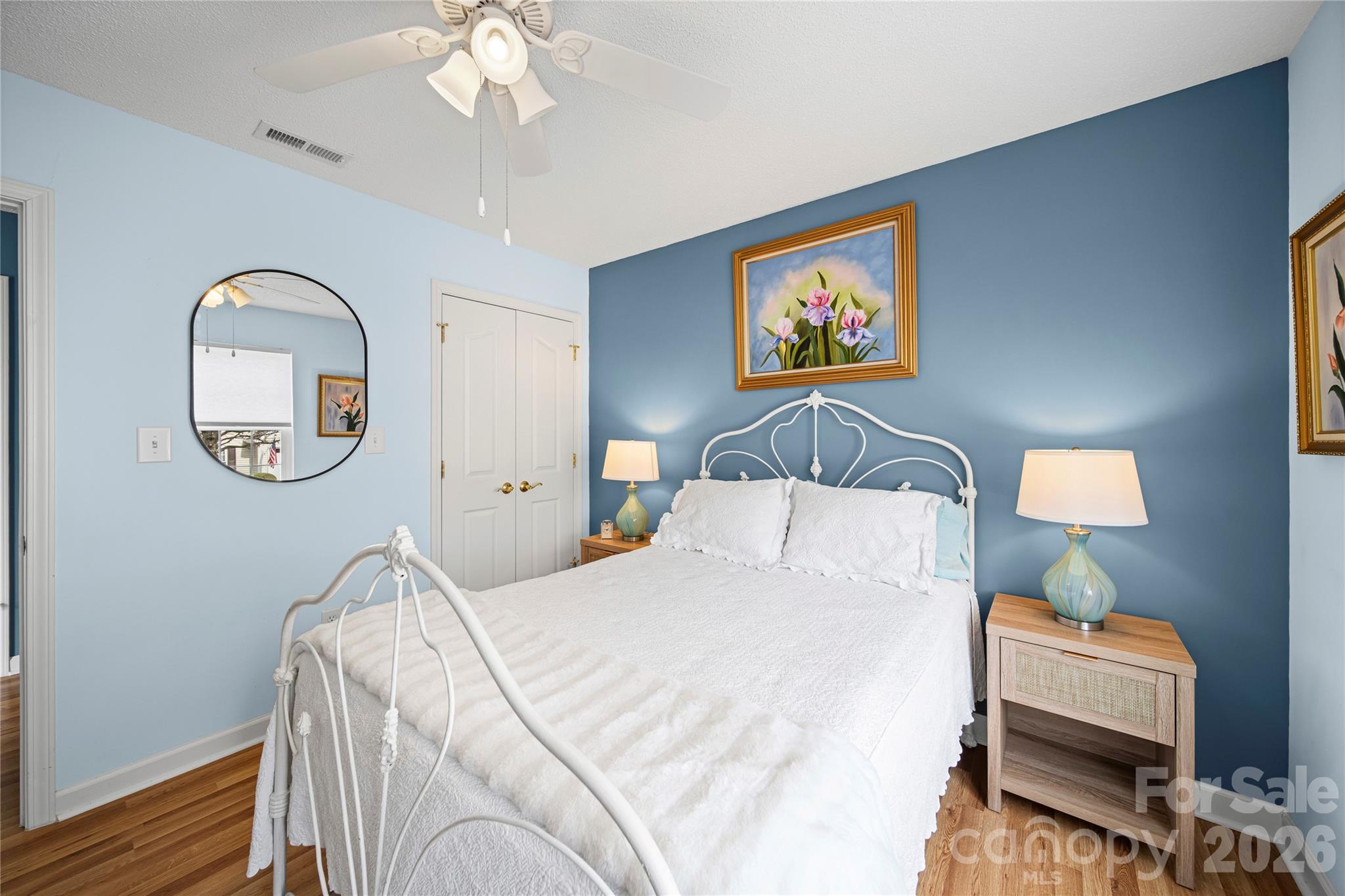 191 Oak Village Parkway Mooresville NC 28117
