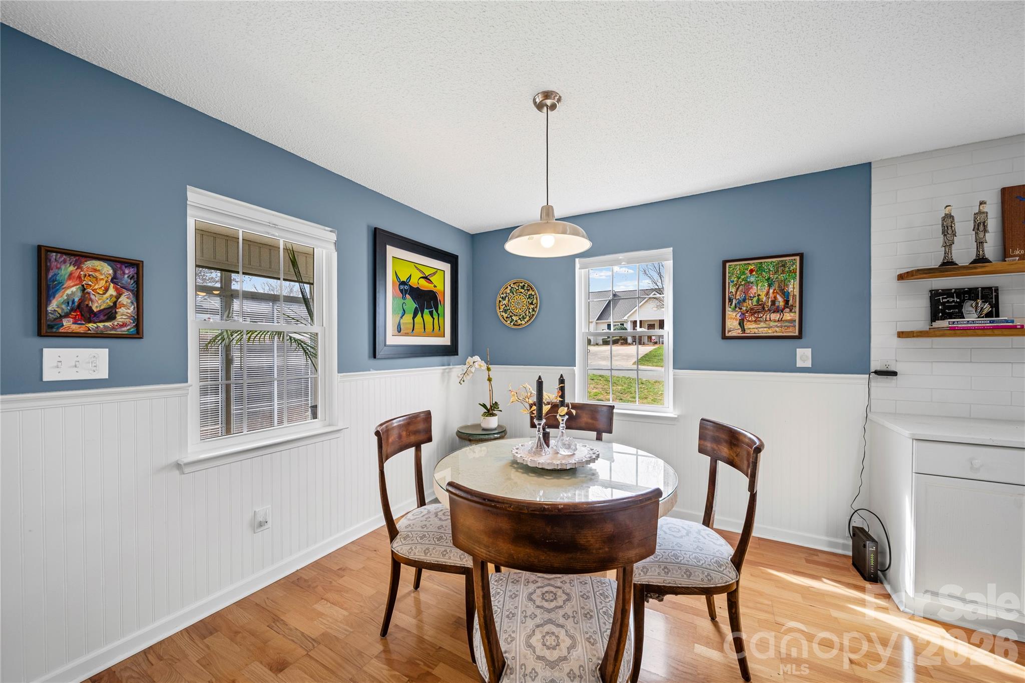 191 Oak Village Parkway Mooresville NC 28117