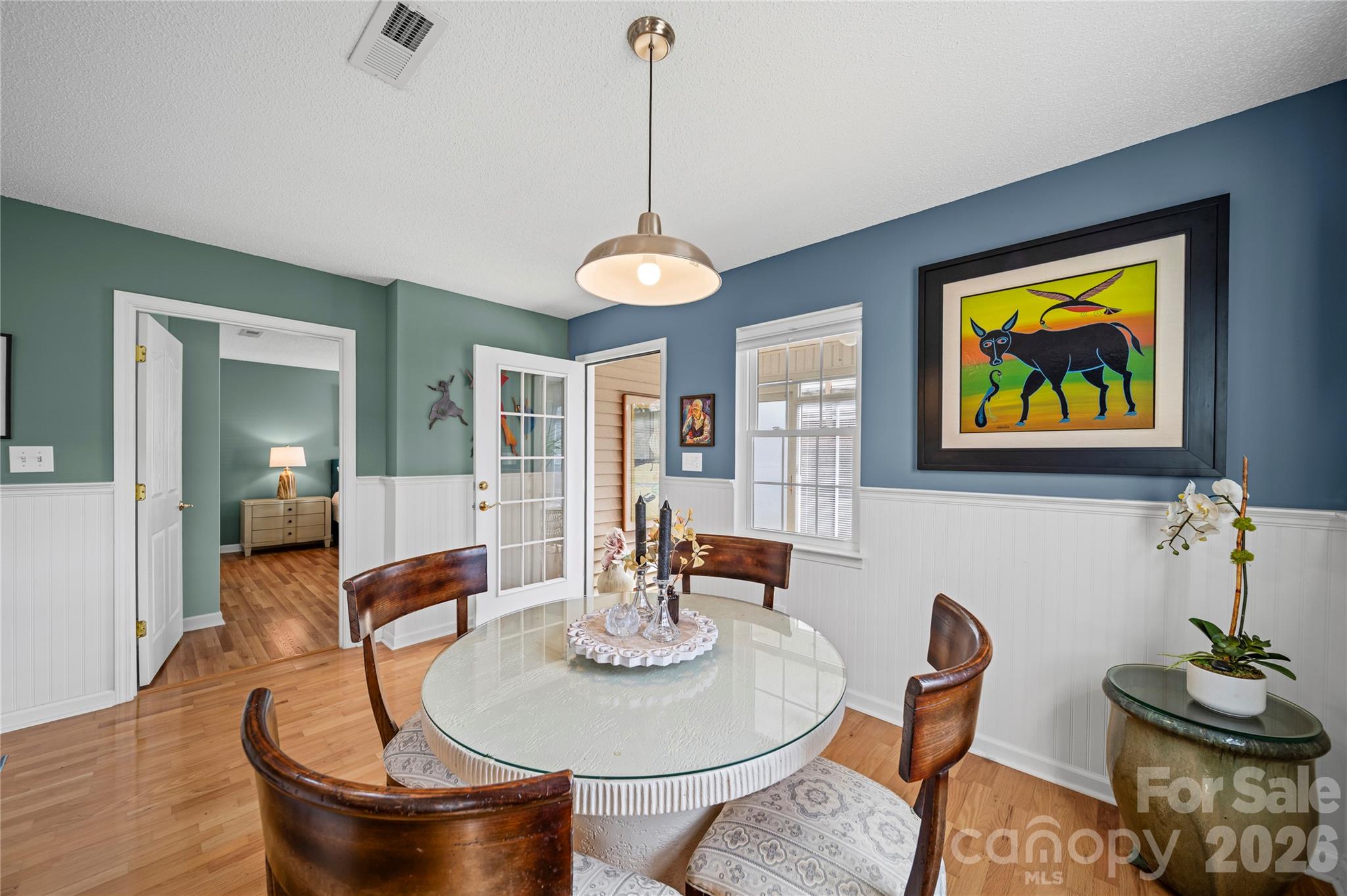 191 Oak Village Parkway Mooresville NC 28117