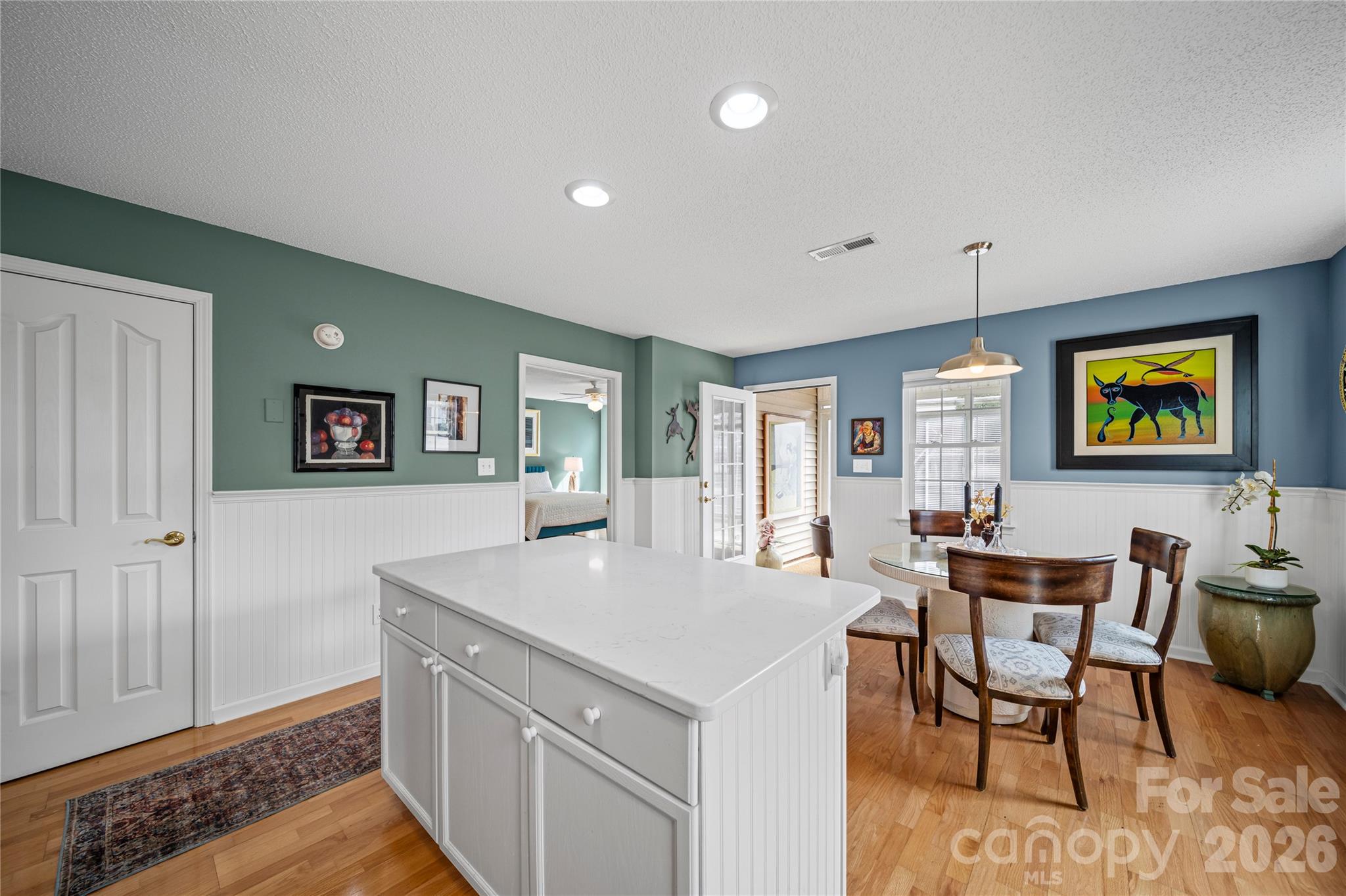191 Oak Village Parkway Mooresville NC 28117