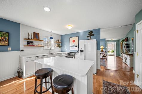 191 Oak Village Parkway Mooresville NC 28117