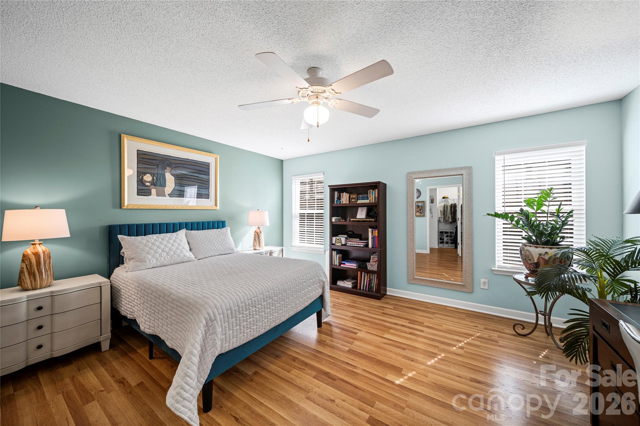 191 Oak Village Parkway Mooresville NC 28117