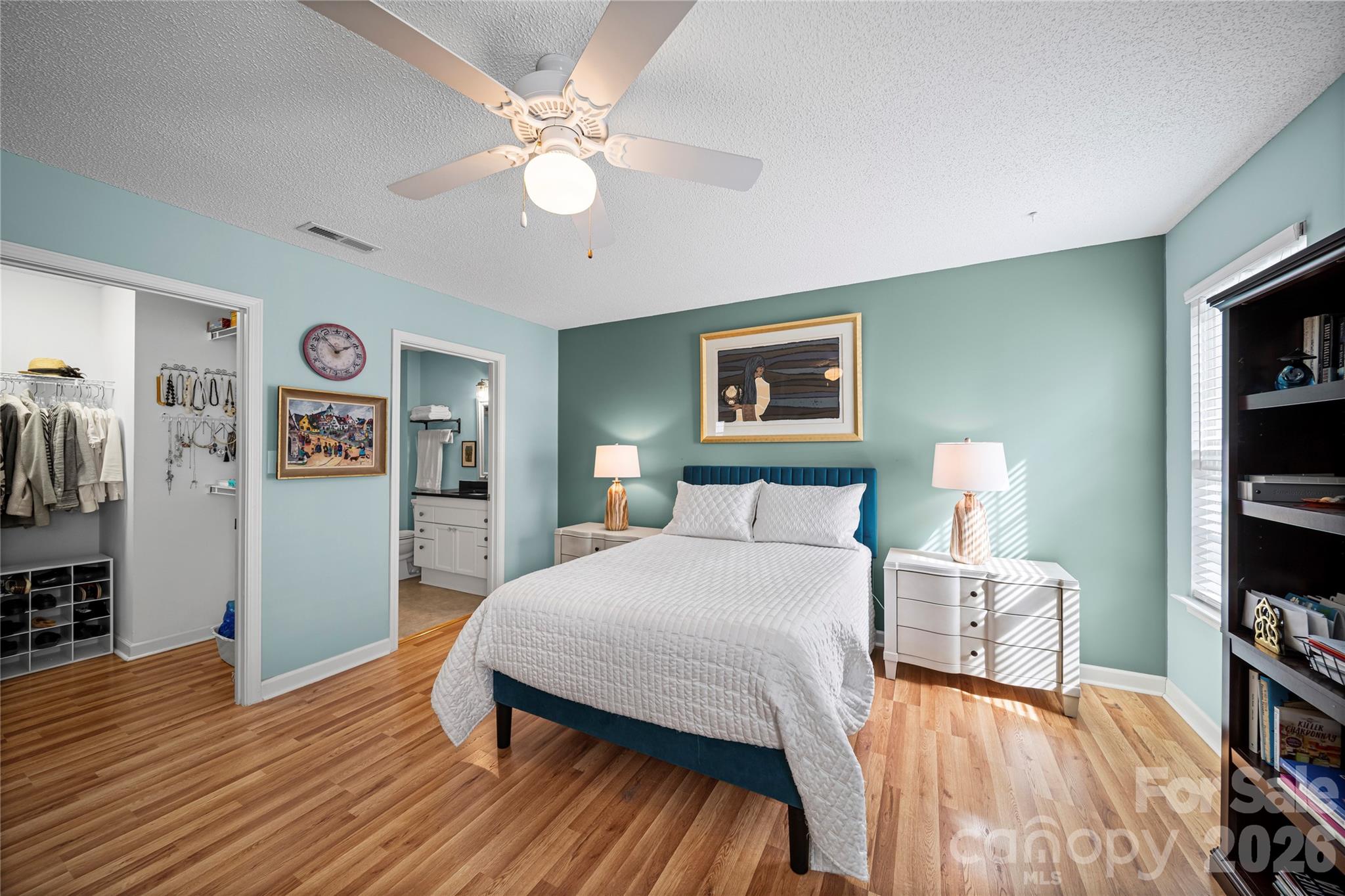 191 Oak Village Parkway Mooresville NC 28117