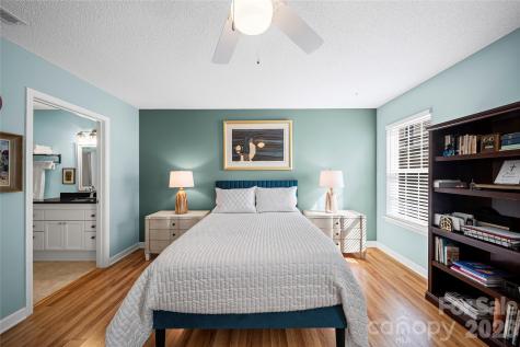 191 Oak Village Parkway Mooresville NC 28117