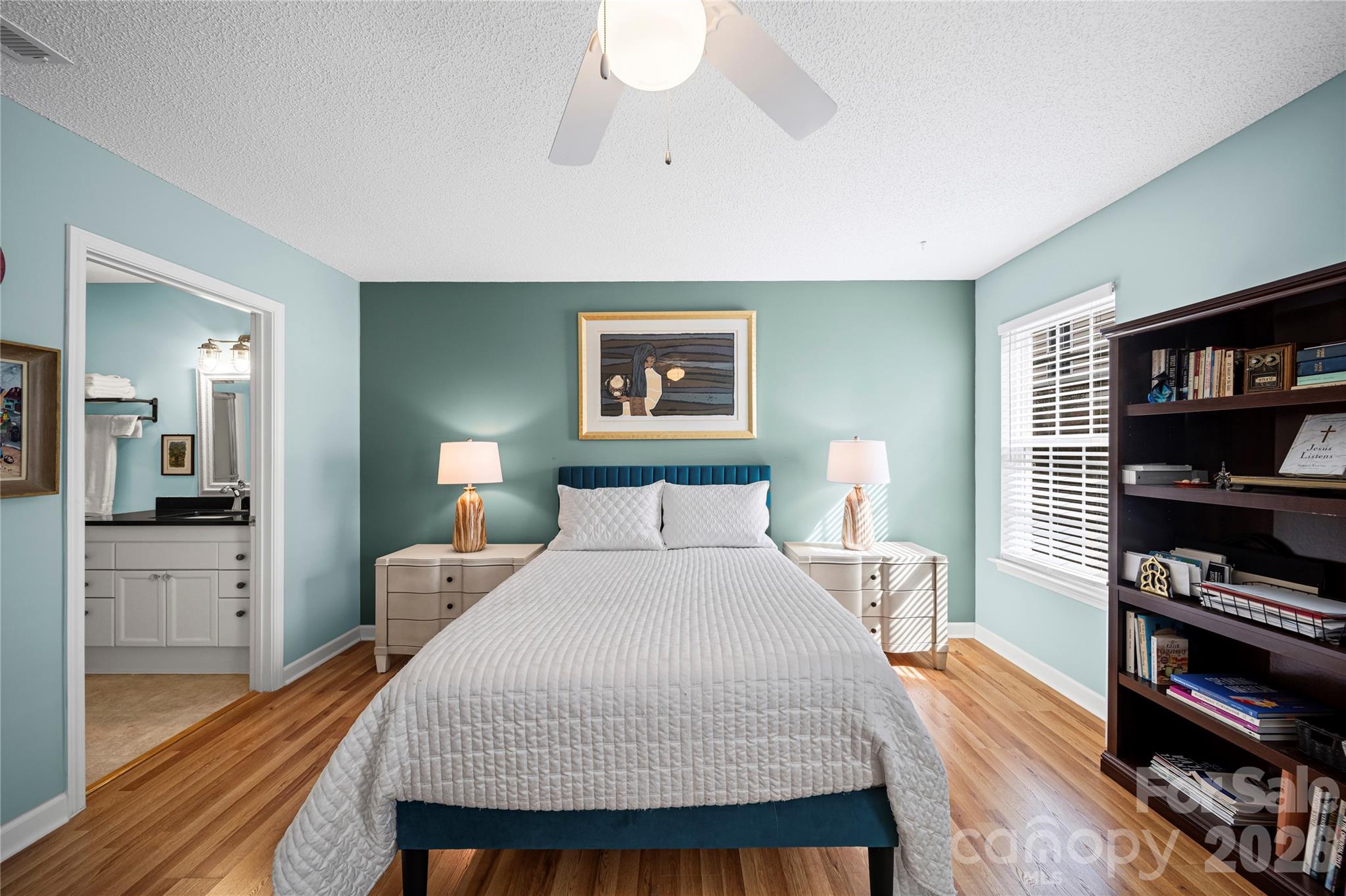 191 Oak Village Parkway Mooresville NC 28117