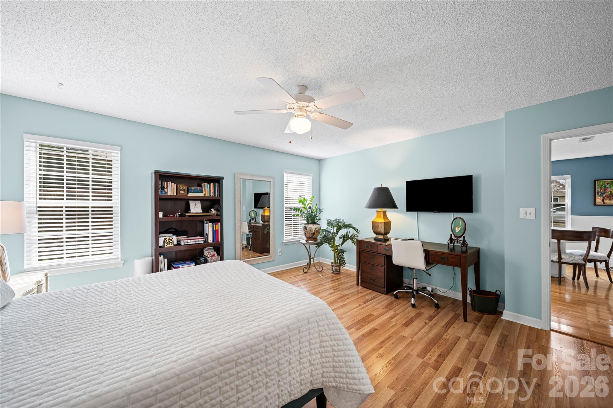 191 Oak Village Parkway Mooresville NC 28117
