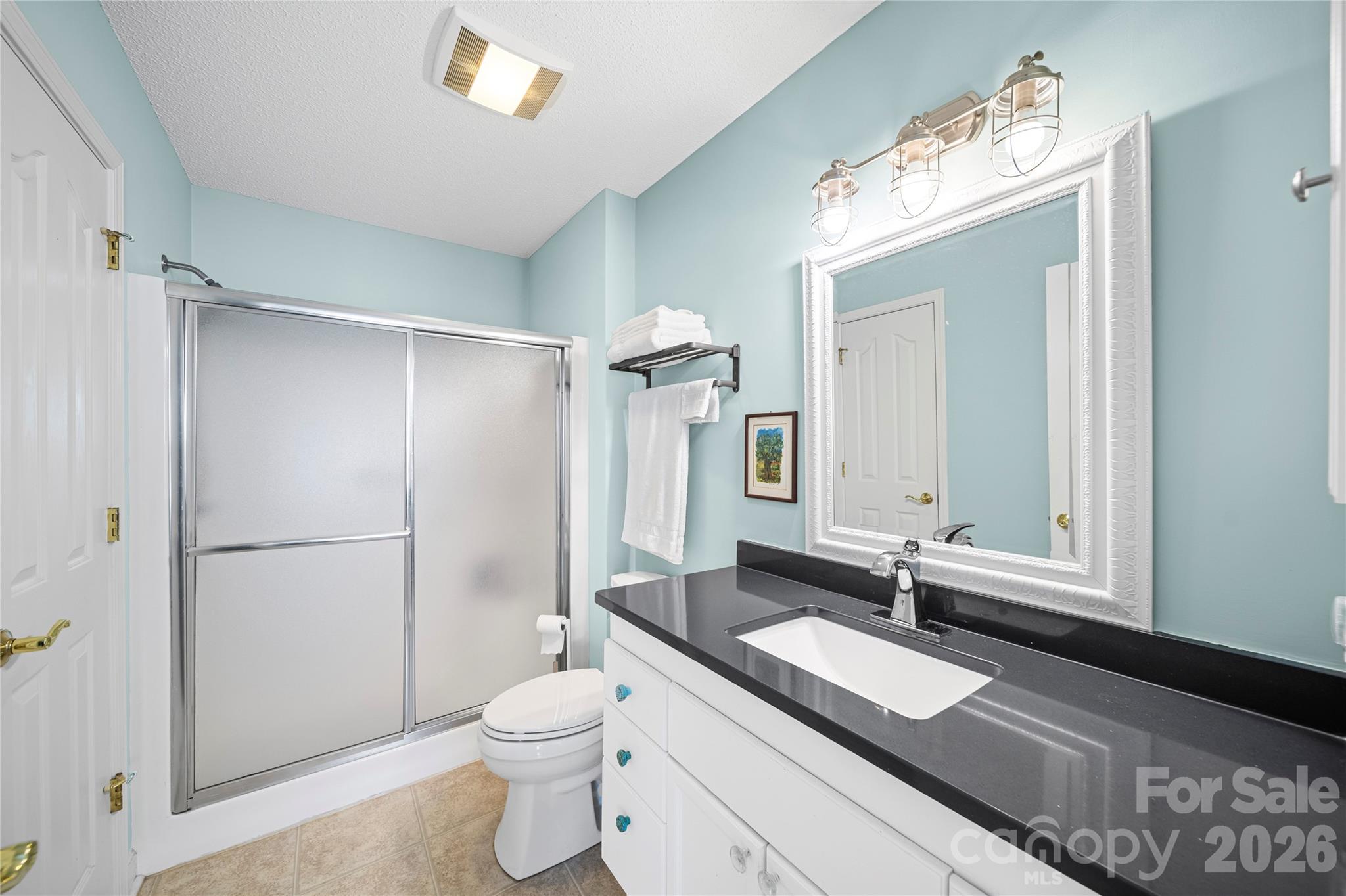 191 Oak Village Parkway Mooresville NC 28117