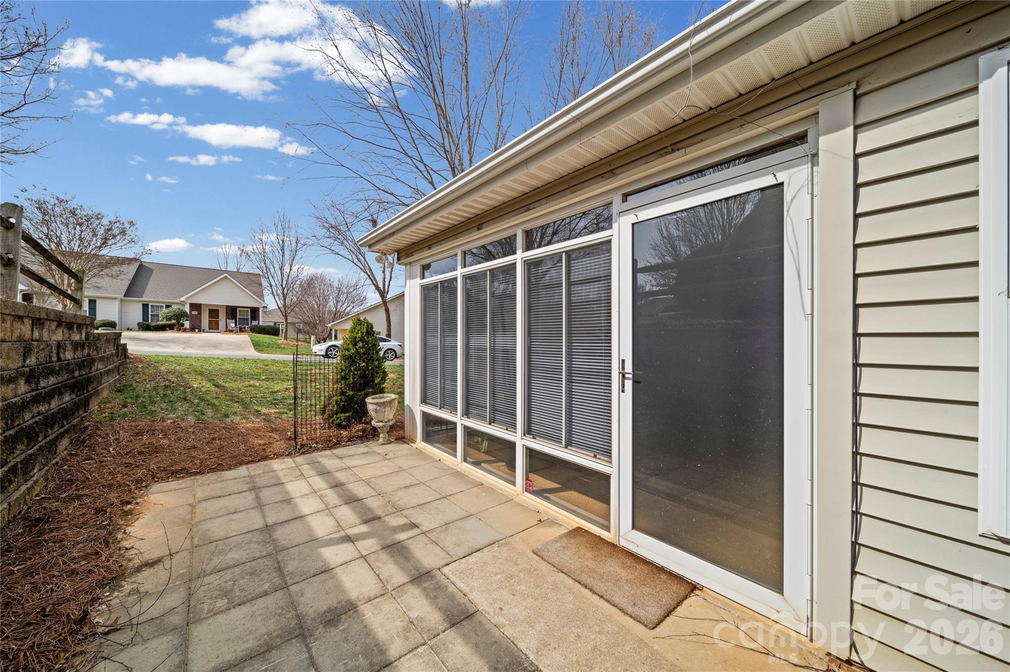 191 Oak Village Parkway Mooresville NC 28117