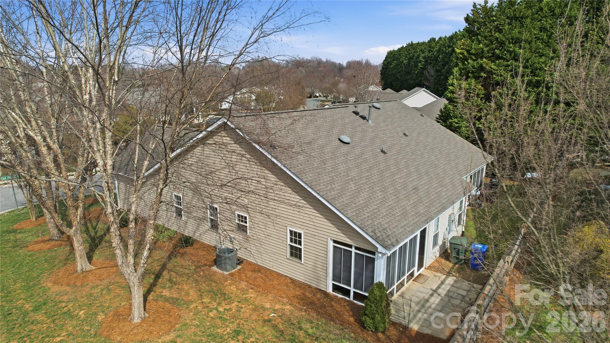 191 Oak Village Parkway Mooresville NC 28117