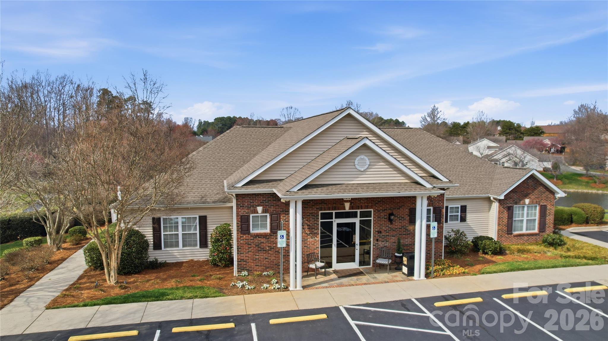 191 Oak Village Parkway Mooresville NC 28117