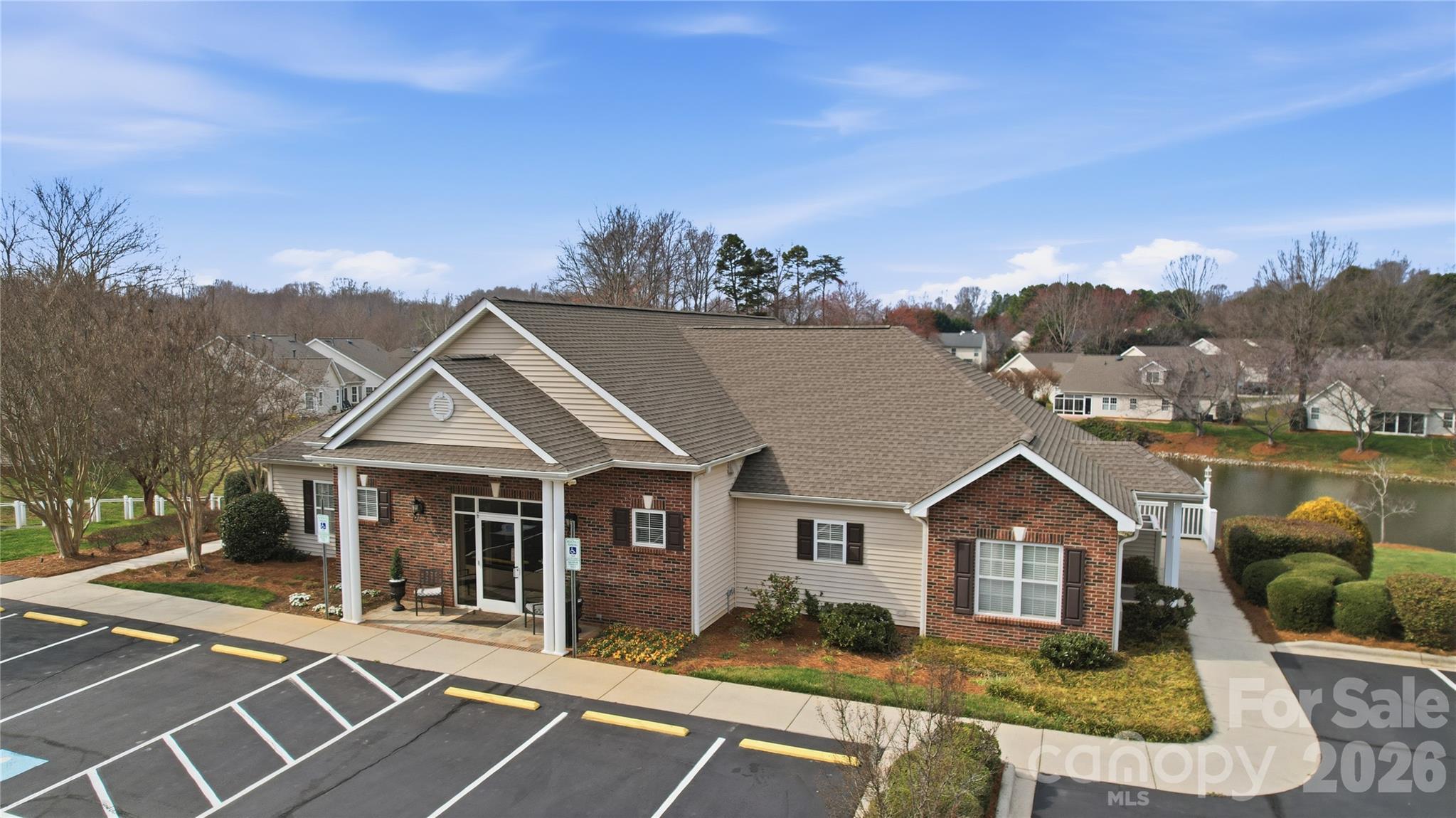 191 Oak Village Parkway Mooresville NC 28117