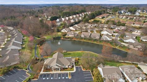 191 Oak Village Parkway Mooresville NC 28117