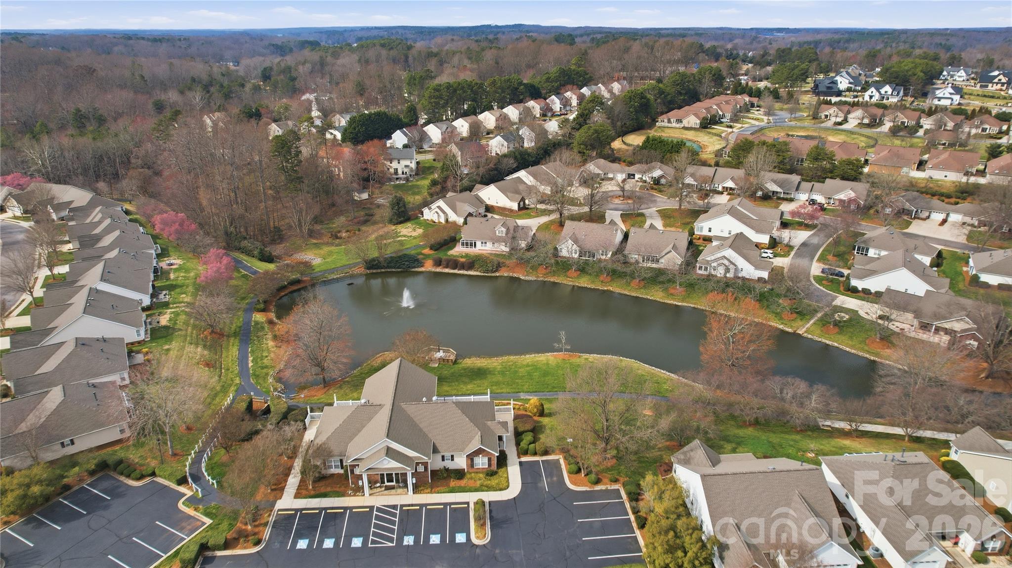 191 Oak Village Parkway Mooresville NC 28117