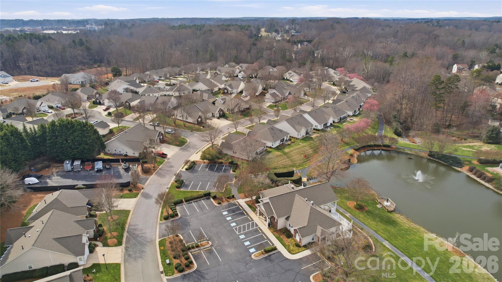 191 Oak Village Parkway Mooresville NC 28117
