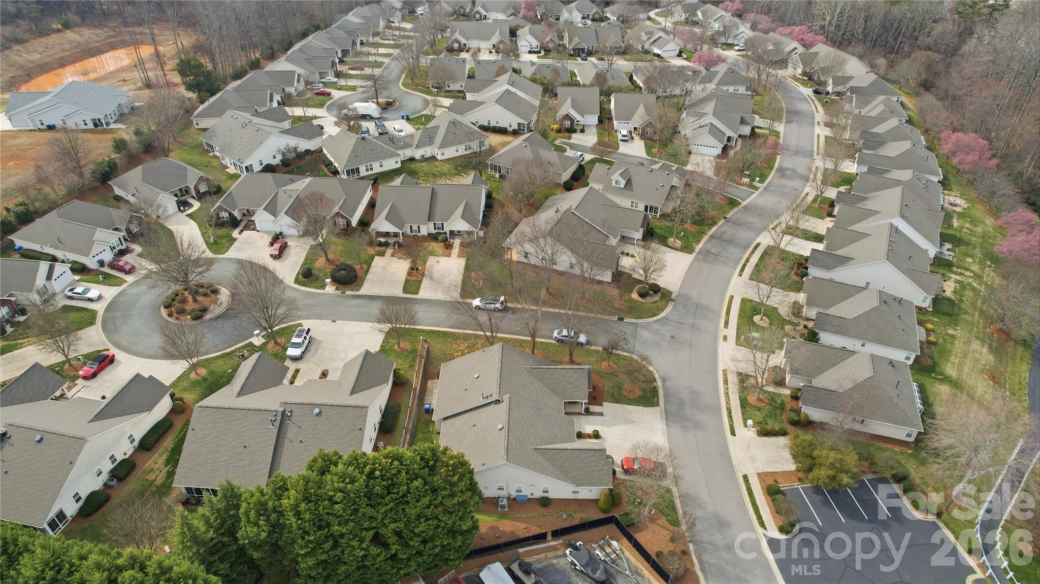 191 Oak Village Parkway Mooresville NC 28117