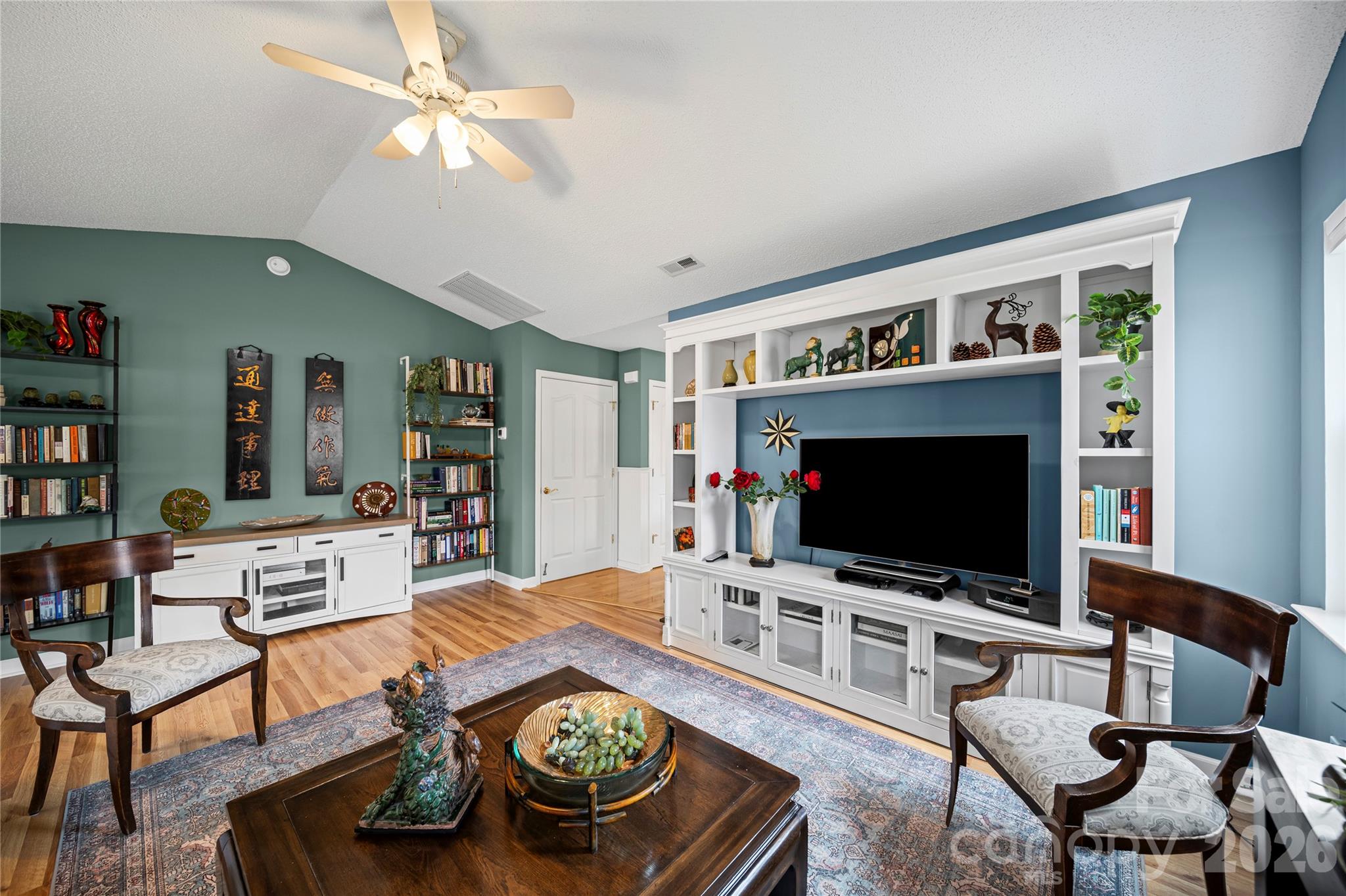 191 Oak Village Parkway Mooresville NC 28117