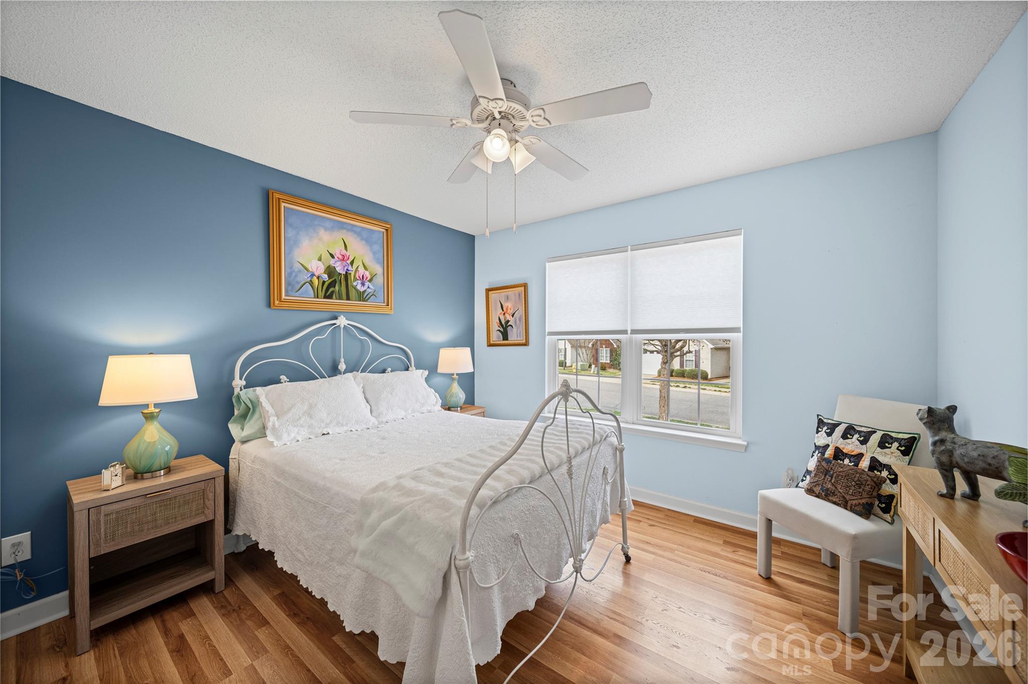191 Oak Village Parkway Mooresville NC 28117