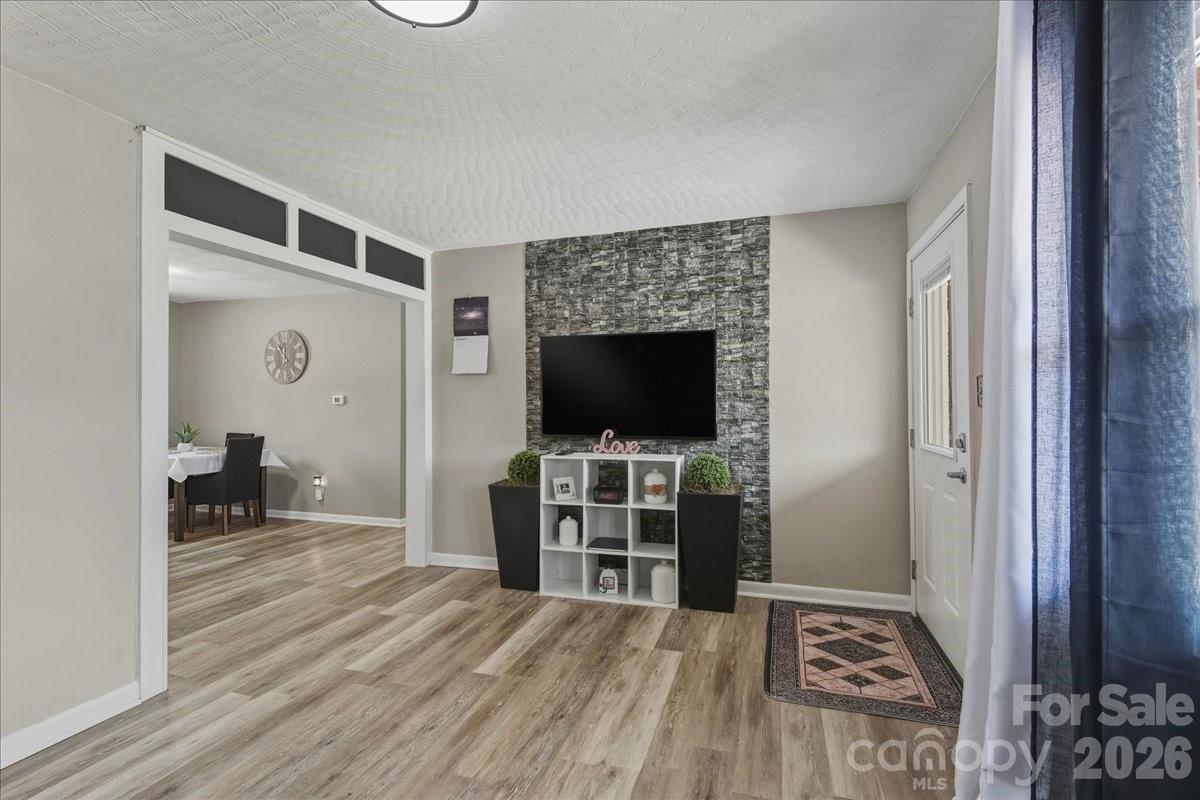 2563 Marble Street Newton NC 28658