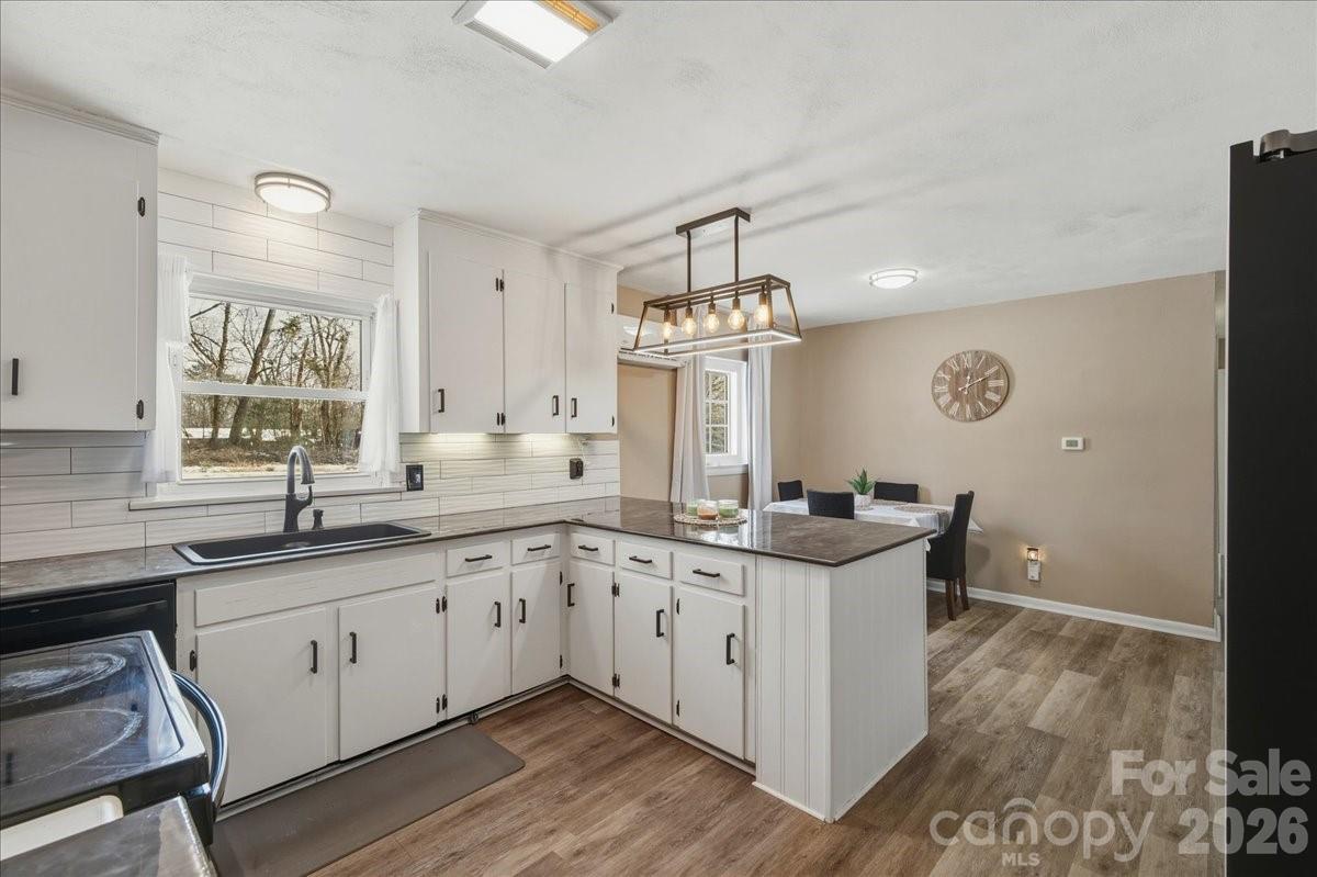 2563 Marble Street Newton NC 28658