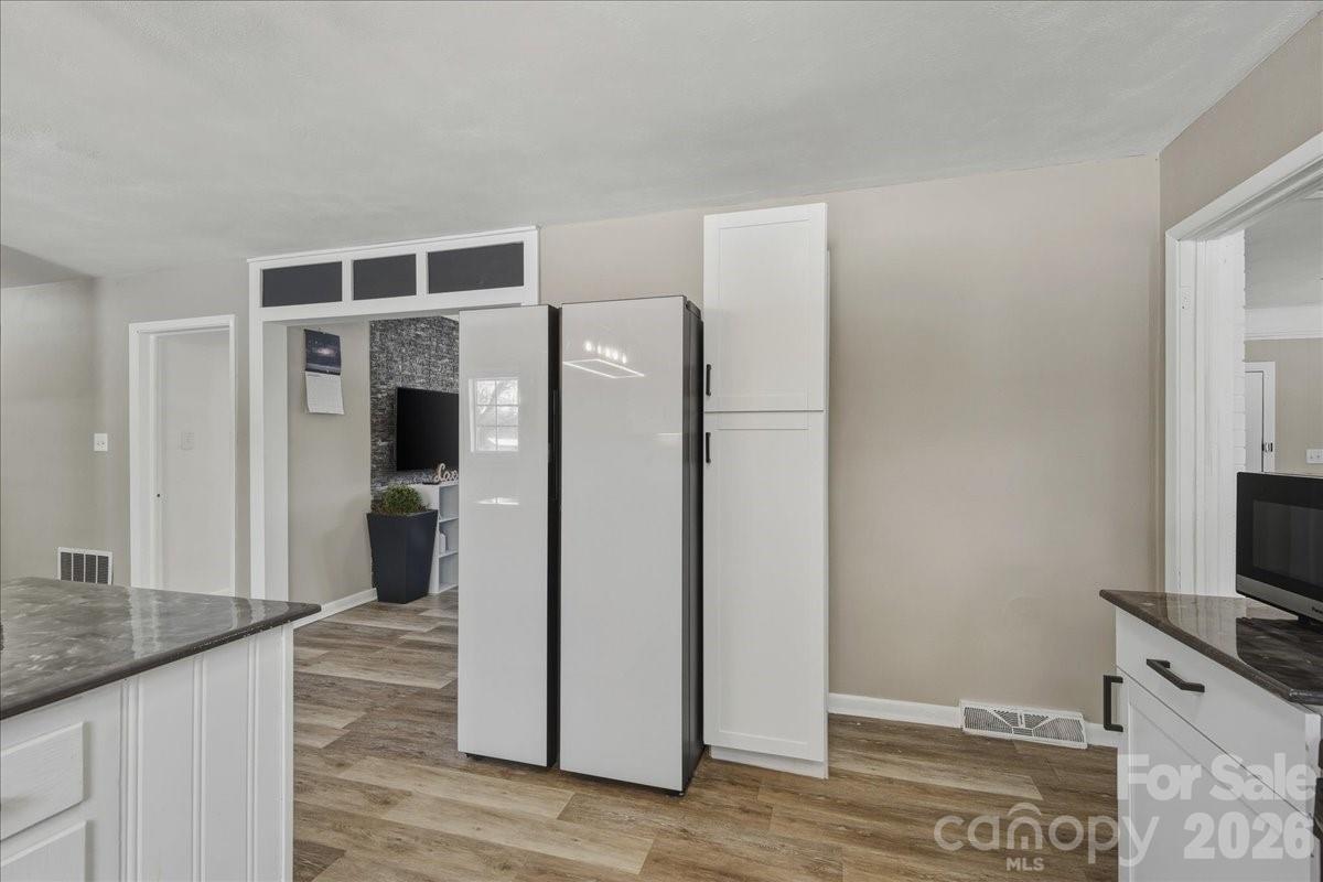 2563 Marble Street Newton NC 28658