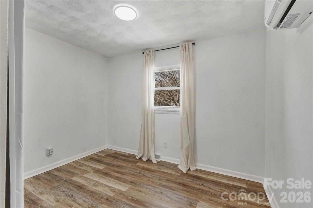 2563 Marble Street Newton NC 28658