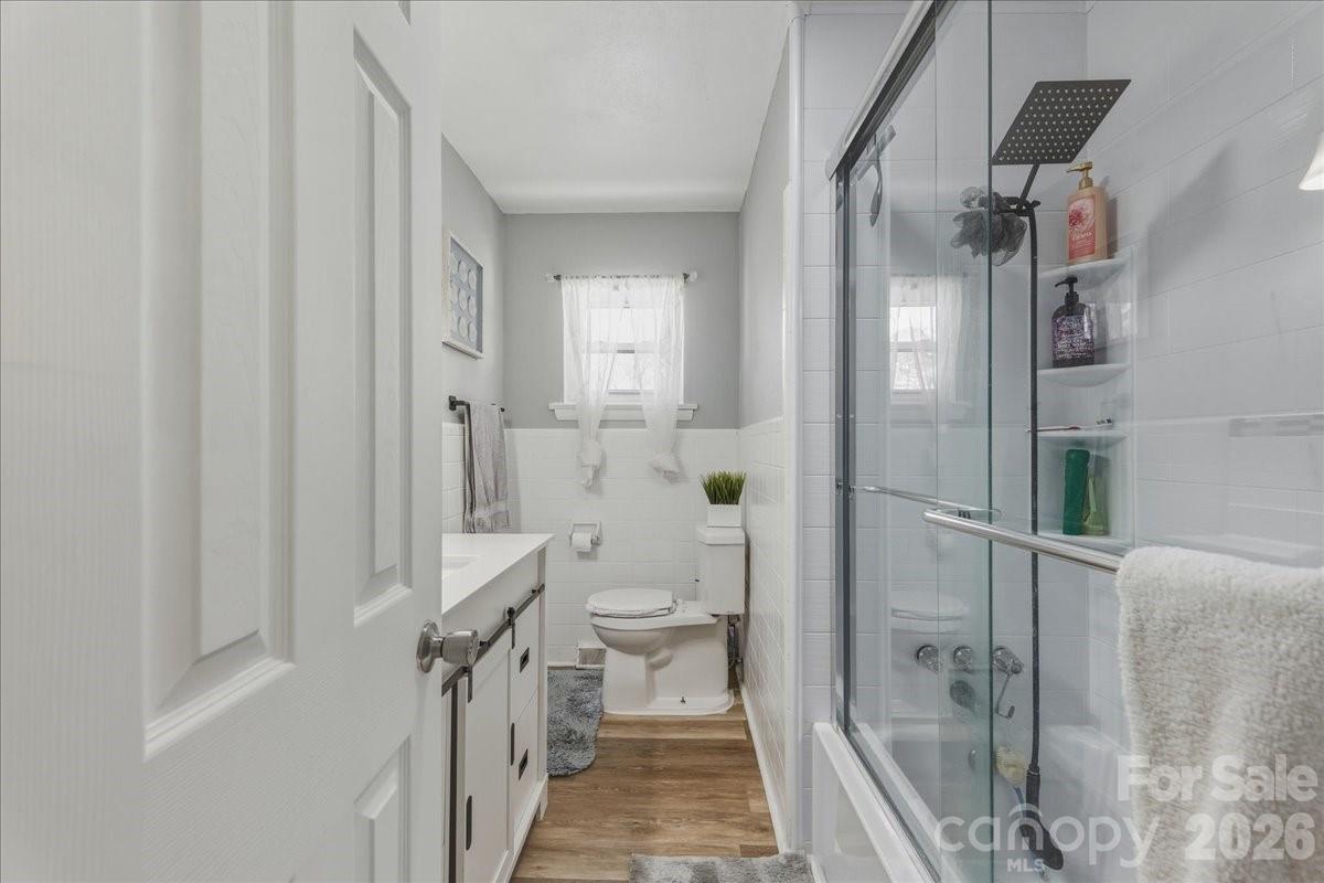 2563 Marble Street Newton NC 28658