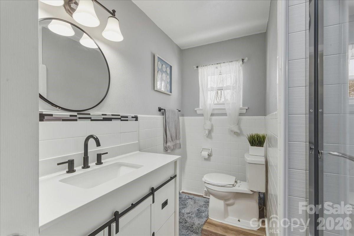 2563 Marble Street Newton NC 28658