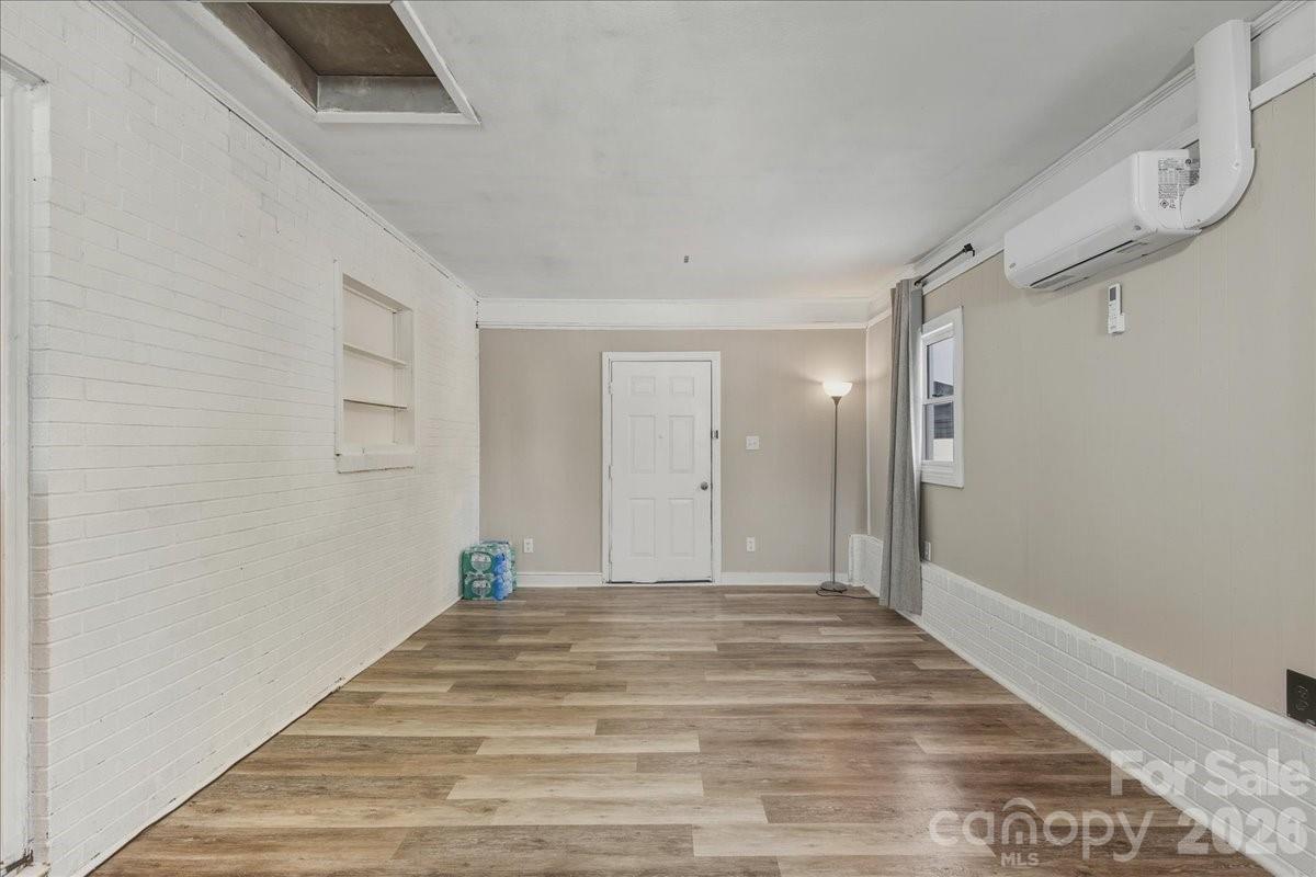 2563 Marble Street Newton NC 28658