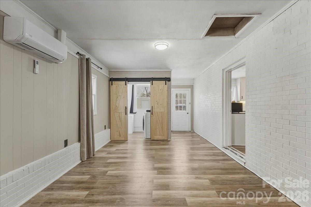 2563 Marble Street Newton NC 28658