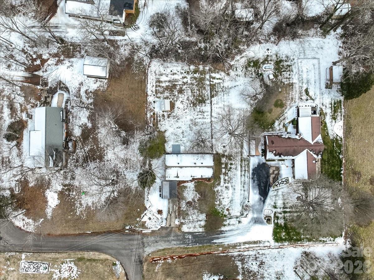 2563 Marble Street Newton NC 28658