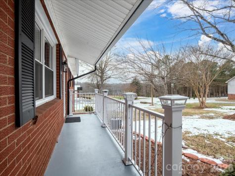 2563 Marble Street Newton NC 28658